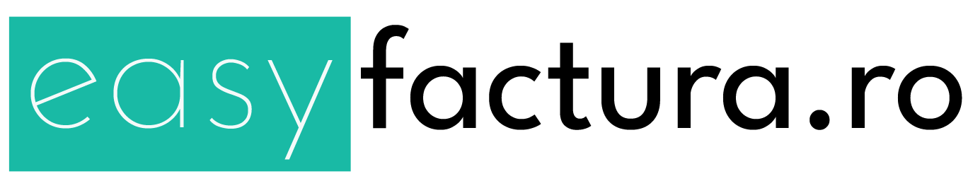 Easy factura